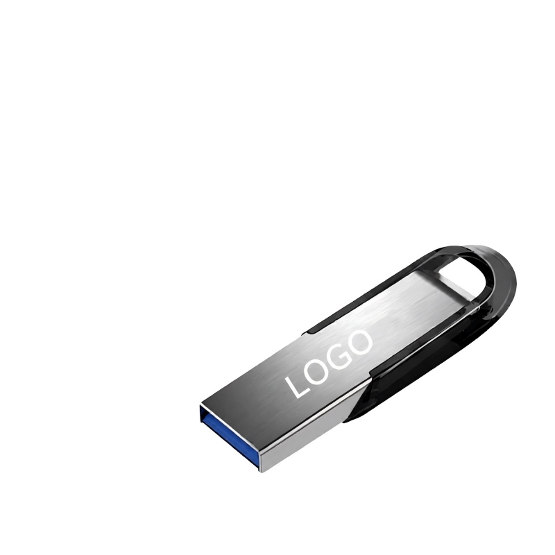 అనుకూల USB 3.0 ఫ్లాష్ డ్రైవ్